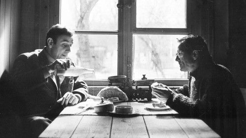 Struktura kryształu Bild 2