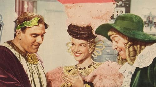 Greenwich Village Bild 1