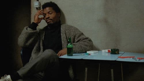 Scheiß auf den Tod Bild 5