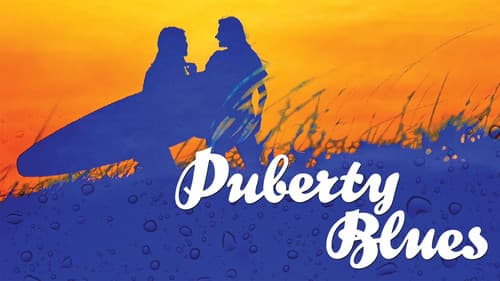 Puberty Blues - Scharf aufs erste Mal Bild 6