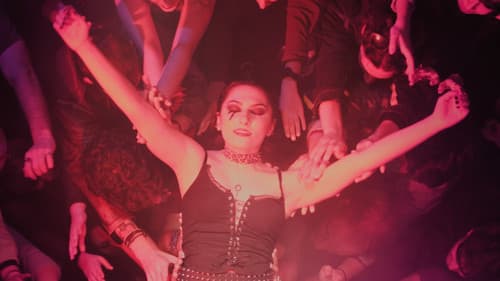 Όλα Καλά θα ΠΑΝΚ Bild 1