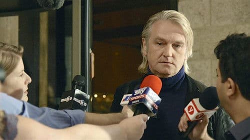 90 Minuten - Bei Abpfiff Frieden Bild 1