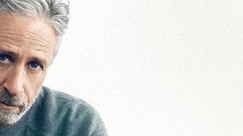 Das Problem mit Jon Stewart Bild 6