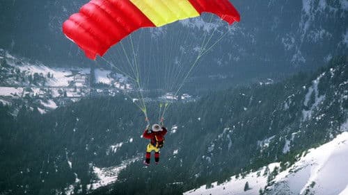 Trilogie Pour Un Homme Seul Bild 7