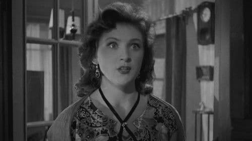 Трое вышли из леса Bild 1