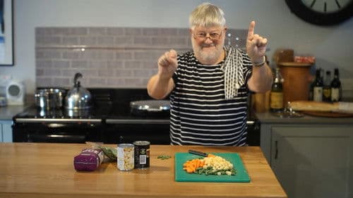 The Admiral: Pub, Drums and Food Bild 1