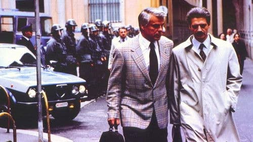 Un eroe borghese Bild 1