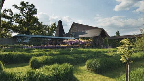 Menus-Plaisirs, les Troisgros Bild 4