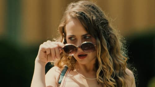 Molly Singer: College Reloaded Bild 5