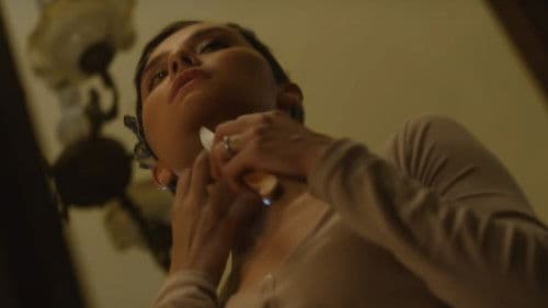 Ratu Ilmu Hitam Bild 6