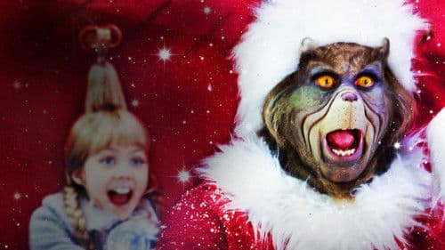 Der Grinch Bild 8