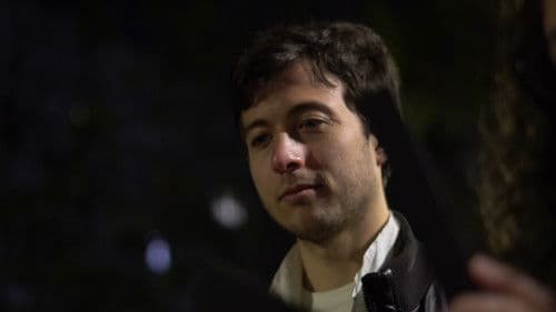 Fame di Mezzanotte Bild 3