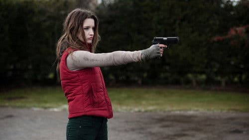 Last Hitman - 24 Stunden in der Hölle Bild 6