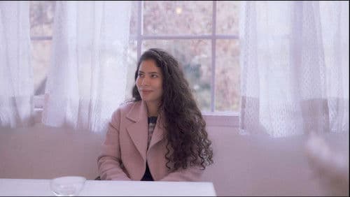 A Passenger in Love Bild 1