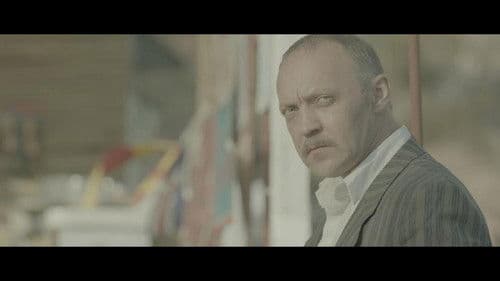 В Кейптаунском порту Bild 3