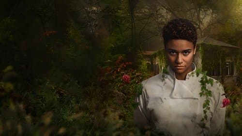 House of Spoils Bild 1