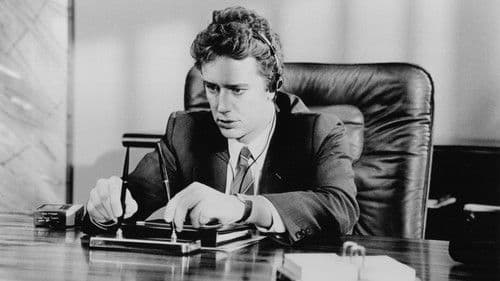 Männer für fast jeden Job Bild 7