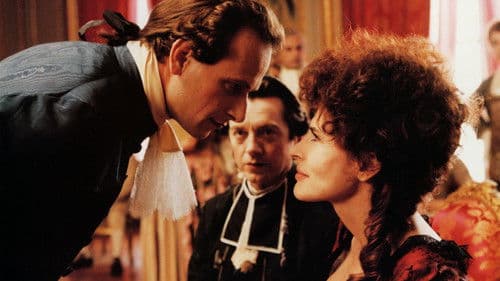 Ridicule - Von der Lächerlichkeit des Scheins Bild 3