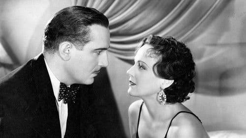 The Beloved Bachelor Bild 2