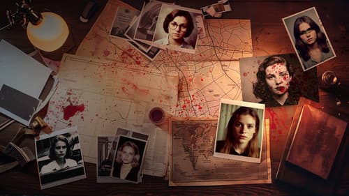 Sur la scène du crime Bild 1