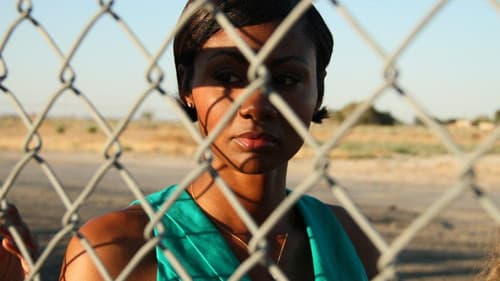 Middle of Nowhere Bild 5