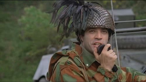 Io tigro, tu tigri, egli tigra Bild 1