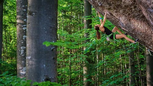 Action Directe Bild 1