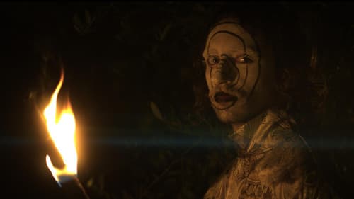 L'Homme Au Masque de Fer Bild 1