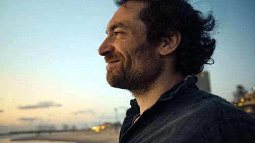 À cœur battant Bild 3