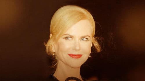 Nicole Kidman - Eyes Wide Open Bild 2
