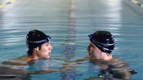 The Golden Pin Bild 1