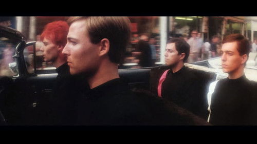 Knights Electric Bild 2