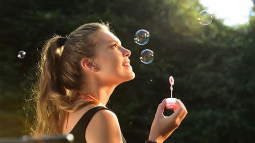 İstanbullu Gelin Bild 5