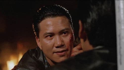 China White Teil 2 Bild 2