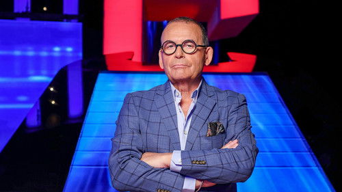 The Chase New Zealand Bild 1