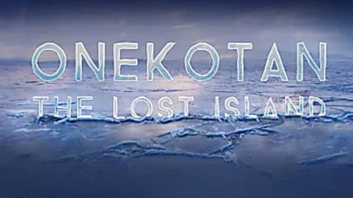 Onekotan: The Lost Island Bild 1