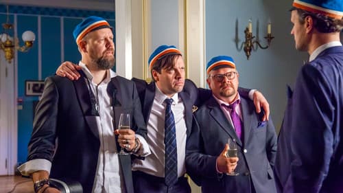 Klassikokkutulek Bild 1