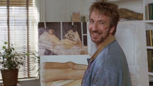 Im Zeichen der Jungfrau Bild 6