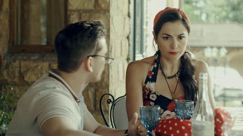 Идеальная жена Bild 1