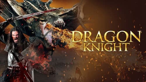 Dragon Knight Bild 8