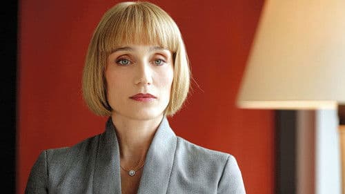 Largo Winch - Tödliches Erbe Bild 6