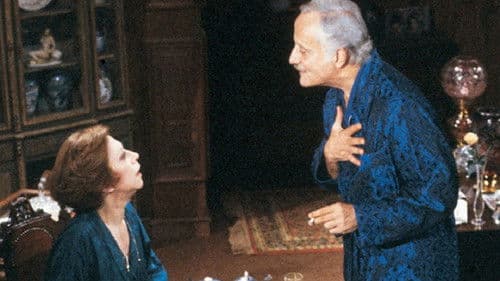 Guerra dos Sexos Bild 3