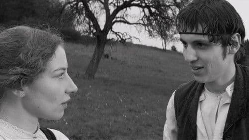 Die andere Heimat - Chronik einer Sehnsucht Bild 5