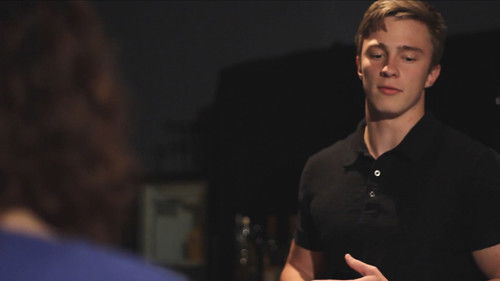 Isn't She Lovely Bild 1