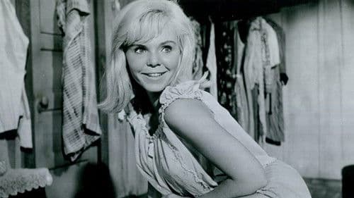 Shotgun Wedding Bild 1