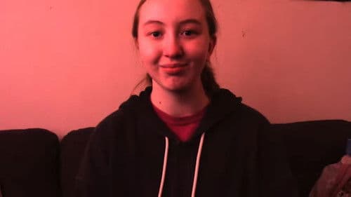 The Chirstman Bild 2