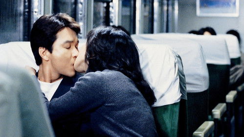 초록물고기 Bild 2