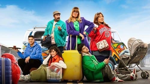 ١٠٠٠ حمد الله على السلامة Bild 1