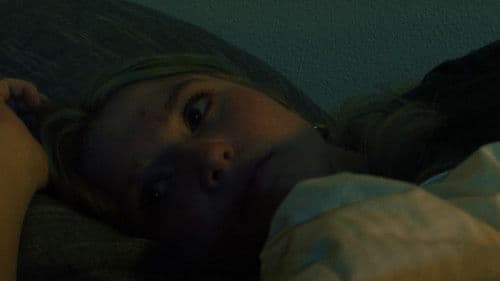 Midnight Snack Bild 1