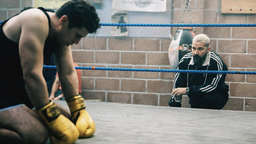 Final Fight - Die letzte Chance Bild 7